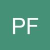 paxtofranc0247